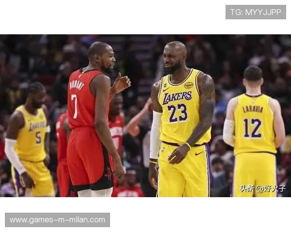 解析 2026 NBA 季后赛的吹罚新风向：为什么身体对抗在今年增加了？，二零二一年nba季后赛