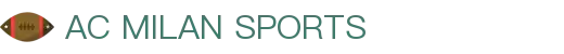 米兰电竞（中国）官方网站-MILAN GAME