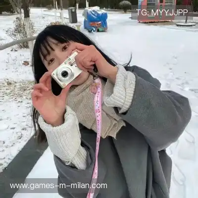 花元纲
