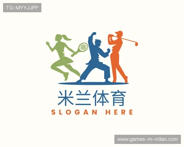 发现米兰电竞